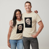 メンズTシャツ Tシャツ (ユニセックス)