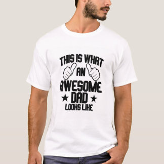 メンズTシャツ Tシャツ