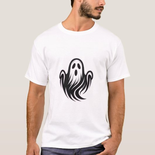メンズTシャツ Tシャツ (正面)