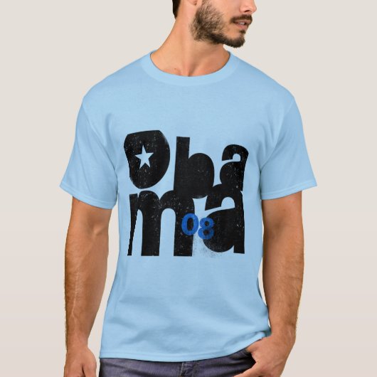 メンズTシャツ Tシャツ (正面)