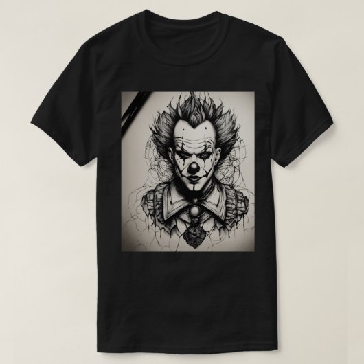 メンズtシャツ tシャツ (デザイン正面)