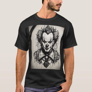 メンズtシャツ tシャツ