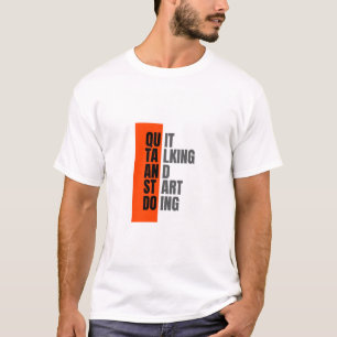 メンズTシャツ Tシャツ