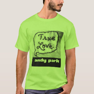 メンズTシャツ Tシャツ