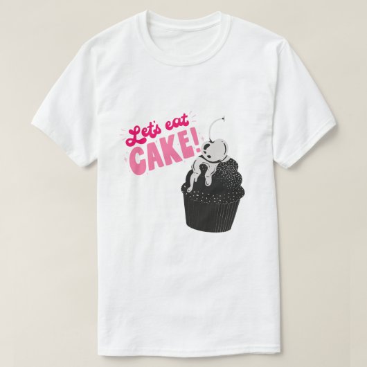 メンズTシャツ Tシャツ (デザイン正面)