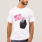 メンズTシャツ Tシャツ (正面)