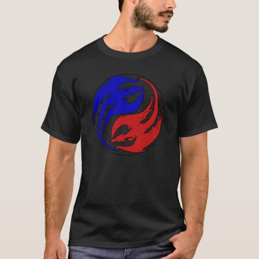 メンズTシャツ Tシャツ (正面)