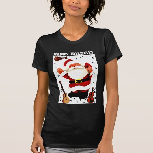 メンズTシャツ Tシャツ (正面)