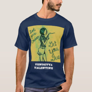 メンズTシャツ Tシャツ