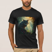 メンズTシャツ Tシャツ (正面)