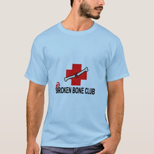 メンズTシャツ Tシャツ (正面)