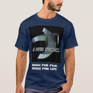 メンズTシャツ Tシャツ