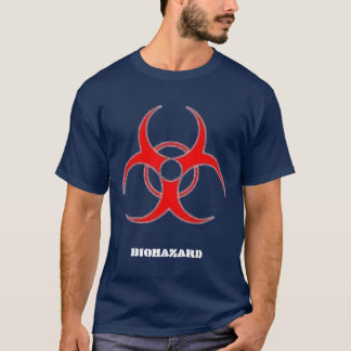 メンズTシャツ Tシャツ