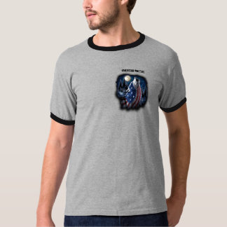 メンズTシャツ Tシャツ