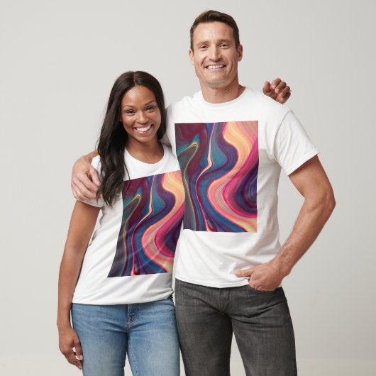メンズTシャツ Tシャツ (ユニセックス)