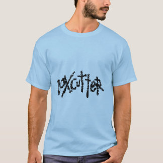メンズTシャツ Tシャツ