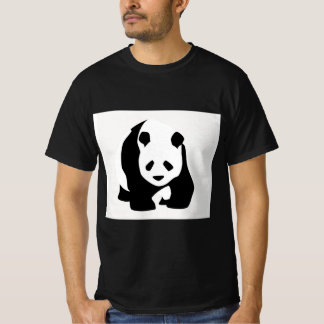 メンズTシャツ Tシャツ