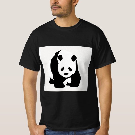 メンズTシャツ Tシャツ (正面)