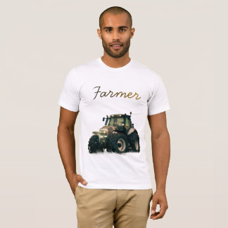メンズTシャツ Tシャツ