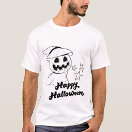 メンズTシャツ Tシャツ