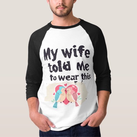 メンズTシャツ Tシャツ (正面)