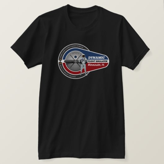 メンズTシャツ Tシャツ (デザイン正面)