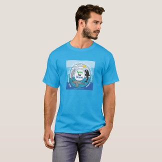 メンズTシャツ Tシャツ