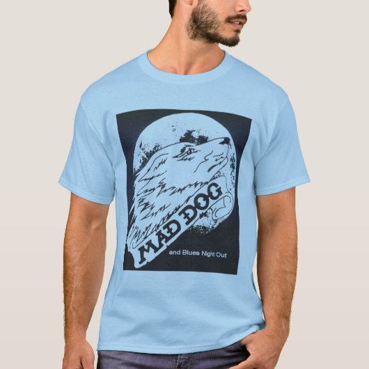 メンズTシャツ Tシャツ (正面)