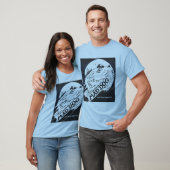 メンズTシャツ Tシャツ (ユニセックス)