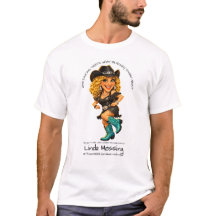 メンズTシャツ