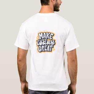 メンズTシャツ Tシャツ