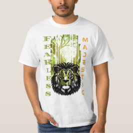 メンズTシャツ Tシャツ