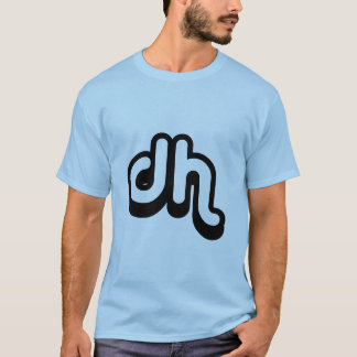 メンズTシャツ Tシャツ