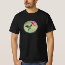 メンズTシャツ