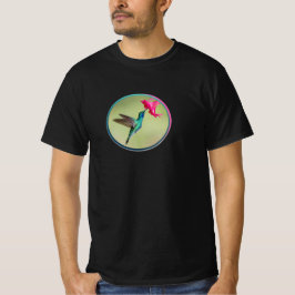 メンズTシャツ Tシャツ