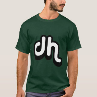 メンズTシャツ Tシャツ