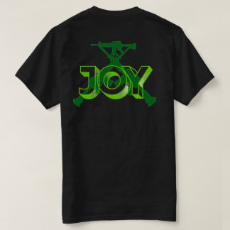メンズTシャツ Tシャツ