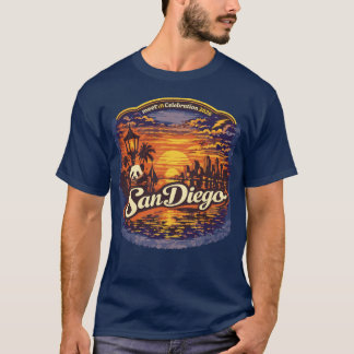 メンズTシャツ Tシャツ