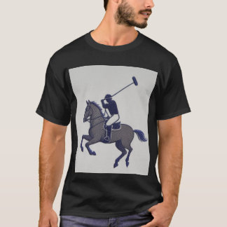 メンズTシャツ Tシャツ