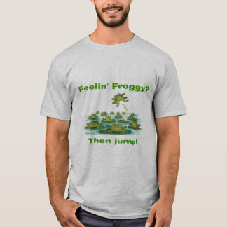 メンズTシャツ Tシャツ