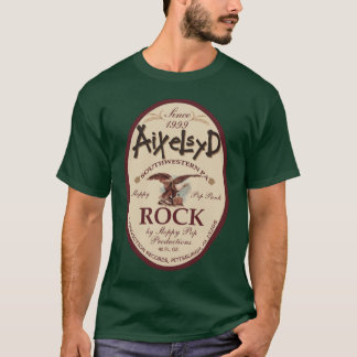 メンズTシャツ Tシャツ
