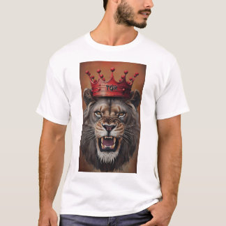 メンズTシャツ Tシャツ