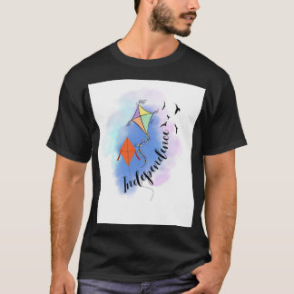 メンズTシャツ Tシャツ