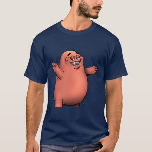 メンズTシャツ Tシャツ