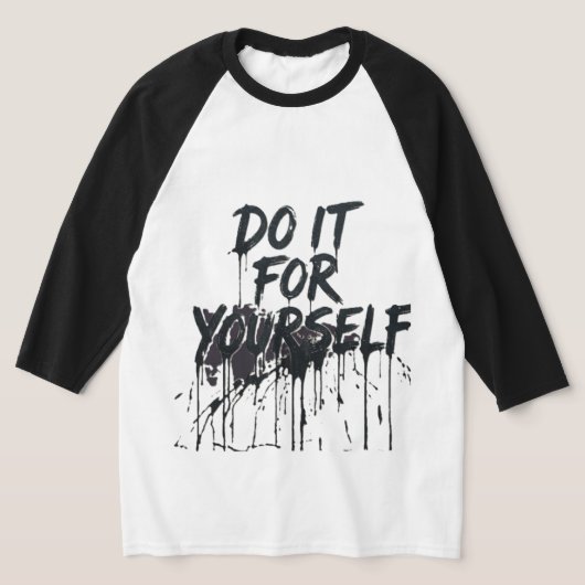 メンズTシャツ Tシャツ (レイダウン)