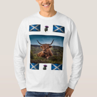 メンズTシャツ Tシャツ