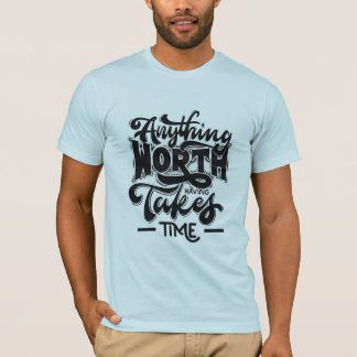 メンズTシャツ Tシャツ