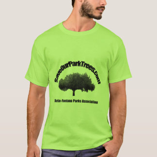 メンズTシャツ Tシャツ