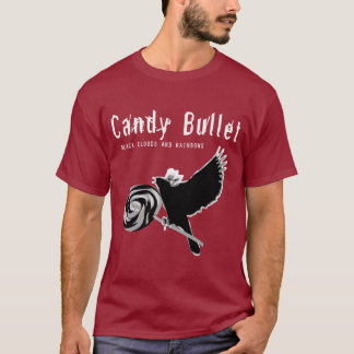 メンズTシャツ Tシャツ
