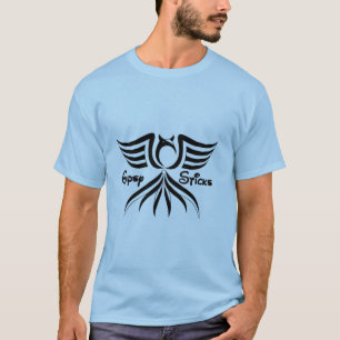 メンズTシャツ Tシャツ